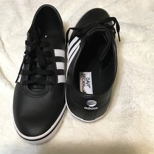 Adidas sneakers